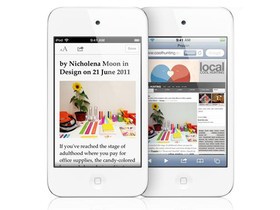 波密花呗套现平台 正规持牌通道，秒到支付宝，费率低至 2.8%